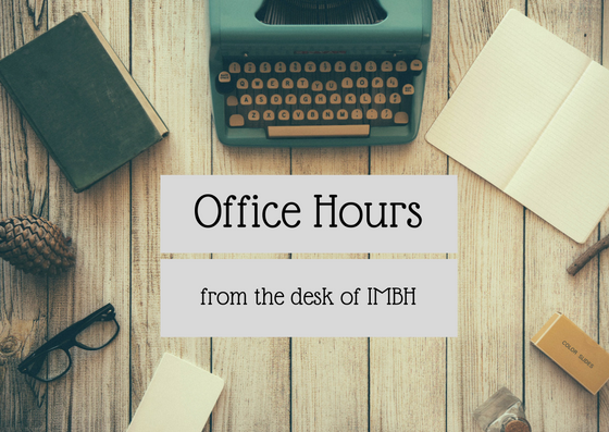 office-hours-3